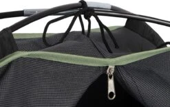 Bo-Camp - Boogkast - Multi Functioneel - Opvouwbaar -Beste Kampeer Winkel 1200x760 1