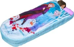 Readybed Frozen 2 150x62x20 Cm (406FZO01E) -Beste Kampeer Winkel 1200x760 2