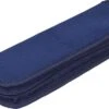 Merkloos Diabetes Koeltas - Blauw - Koeltas- Diabetes Etui - Insuline Spuiten - Reis Etui - Insuline Koeltas -Beste Kampeer Winkel 1200x761