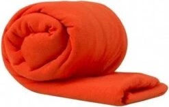 Sea To Summit - Reactor Extreme Thermolite® Mummy Liner Long - Lakenzak - Extra Verwarmend - Lang -Beste Kampeer Winkel 1200x762 1