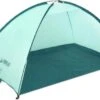 Bestway Strandtent - Pavillo - 2-Persoons - UV80 Zonbescherming - Incl. Tentharingen - Zandzakken Voor Stabiliteit - 200 X 120 X 95 CM -Beste Kampeer Winkel 1200x762 3
