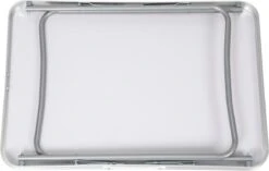Capture Outdoor, "Camp2 AL-70E" Lage Kampeertafel, Voor 2 Personen, 48x70cm, Inklapbare Poten, … -Beste Kampeer Winkel 1200x763