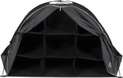 Bo-Camp - Boogkast - Multi Functioneel - Opvouwbaar -Beste Kampeer Winkel 1200x765 1