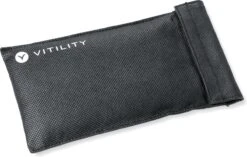 VITILITY Medische Koeltas - Klein - Koeltas 19 VITILITY Medische Koeltas - Klein - Koeltas -Beste Kampeer Winkel 1200x765 2