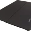 Outwell Sleepin Double 3.0 Cm-Slaapmat-Selfinflating- 3 Cm Dik-2 Persoons -Beste Kampeer Winkel 1200x765 6