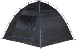 High Peak Tessin 4.0 Koepeltent - Nimbus Grijs - 4 Persoons 16 High Peak Tessin 4.0 Koepeltent - Nimbus Grijs - 4 Persoons -Beste Kampeer Winkel 1200x771 5