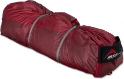 Msr Hubba Hubba Nx Tunneltent - Groen - 2 Persoons -Beste Kampeer Winkel 1200x773 1