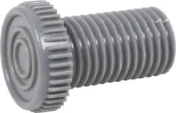 Bo-Camp Campingtafel - 100x60x70 - Grijs -Beste Kampeer Winkel 1200x774