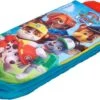 Paw Patrol ReadyBed Luchtbed + Slaapzak + Kussen - Blauw - 150x62x20 1 Paw Patrol ReadyBed Luchtbed + Slaapzak + Kussen - Blauw - 150x62x20 -Beste Kampeer Winkel 1200x776