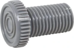 Bo-Camp Campingtafel - Premium - Koffermodel - 120x60x70 -Beste Kampeer Winkel 1200x777