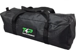 Expedition Tent T1 - Donker Groen - 1 Persoons 6 Expedition Tent T1 - Donker Groen - 1 Persoons -Beste Kampeer Winkel 1200x785 1