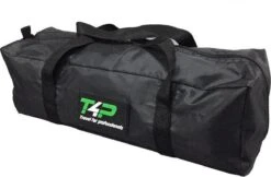 Expedition Tent T2 - Donker Groen - 2 Persoons -Beste Kampeer Winkel 1200x786 1