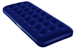 Pavillo 1-Persoons Luchtbed - 185 X 76 Cm - Dikte 22 Cm 37 Pavillo 1-Persoons Luchtbed - 185 X 76 Cm - Dikte 22 Cm -Beste Kampeer Winkel 1200x787 3