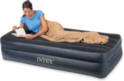Intex Pillow Twin Luchtbed 1-persoons 99x191x42 Cm -Beste Kampeer Winkel 1200x789 8
