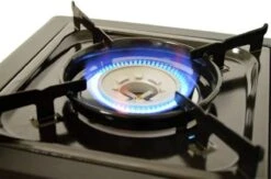 Camping Kooktoestel Op Gas - 1-pits - Inclusief Opbergkoffer 13 Camping Kooktoestel Op Gas - 1-pits - Inclusief Opbergkoffer -Beste Kampeer Winkel 1200x790 8