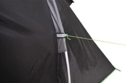 High Peak Tauris 4 Tunneltent - Donkergrijs - 4 Persoons 14 High Peak Tauris 4 Tunneltent - Donkergrijs - 4 Persoons -Beste Kampeer Winkel 1200x792 2