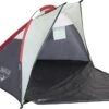 Pavillo Ramble X2 Strandtent 200 X 130 Cm -Beste Kampeer Winkel 1200x793 3