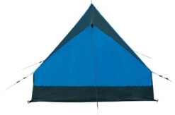 High Peak Minipack Tunneltent - Blauw - 2 Persoons -Beste Kampeer Winkel 1200x793 4