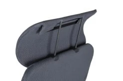 Crespo Standenstoel - AP-237 Air-Deluxe Compact - Grijs (86) -Beste Kampeer Winkel 1200x794 1