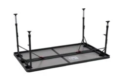 Crespo Tafel - AP-274 - 150x90 Cm -Beste Kampeer Winkel 1200x794 10