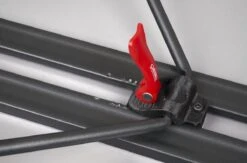 Crespo Tafel - AP-274 - 150x90 Cm -Beste Kampeer Winkel 1200x794 11