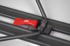 Crespo Tafel - AP-274 - 150x90 Cm -Beste Kampeer Winkel 1200x794 12