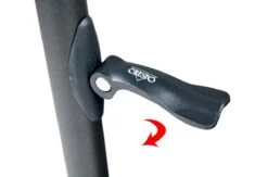 Crespo Tafel - AP-274 - 150x90 Cm -Beste Kampeer Winkel 1200x794 13