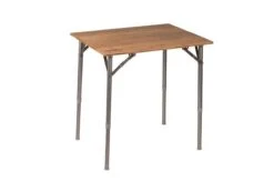 Bo-Camp Urban Outdoor Campingtafel - Opvouwbaar - Morris - Bamboe -Beste Kampeer Winkel 1200x794 14