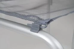 Bo-Camp Campingtafel - 100x60x70 - Grijs -Beste Kampeer Winkel 1200x794 17