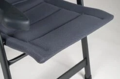 Crespo Standenstoel - AP-237 Air-Deluxe Compact - Grijs (86) -Beste Kampeer Winkel 1200x794 2