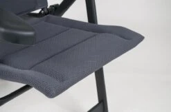 Crespo Standenstoel - AP-237 Air-Deluxe - Grijs (86) -Beste Kampeer Winkel 1200x794 26