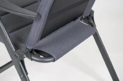 Crespo Standenstoel - AP-237 Air-Deluxe - Grijs (86) -Beste Kampeer Winkel 1200x794 27