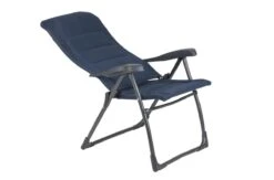 Crespo - Standenstoel - AP-215 Air-Deluxe - Blauw (84) 19 Crespo - Standenstoel - AP-215 Air-Deluxe - Blauw (84) -Beste Kampeer Winkel 1200x794 37