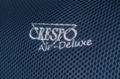 Crespo - Standenstoel - AP-215 Air-Deluxe - Blauw (84) 21 Crespo - Standenstoel - AP-215 Air-Deluxe - Blauw (84) -Beste Kampeer Winkel 1200x794 38
