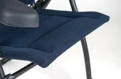 Crespo - Standenstoel - AP-215 Air-Deluxe - Blauw (84) 22 Crespo - Standenstoel - AP-215 Air-Deluxe - Blauw (84) -Beste Kampeer Winkel 1200x794 39