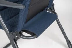 Crespo - Standenstoel - AP-215 Air-Deluxe - Blauw (84) 24 Crespo - Standenstoel - AP-215 Air-Deluxe - Blauw (84) -Beste Kampeer Winkel 1200x794 40