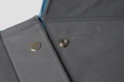 Bo-Camp - Vouwkast - Met 3 Opvouwbare Laden 22 Bo-Camp - Vouwkast - Met 3 Opvouwbare Laden -Beste Kampeer Winkel 1200x794 41