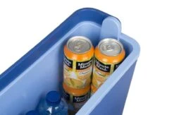 Bo-Camp Autokoelbox - Arctic - 12 Liter - Blauw -Beste Kampeer Winkel 1200x794 43