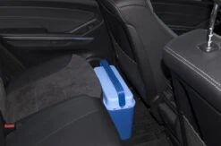 Bo-Camp Autokoelbox - Arctic - 12 Liter - Blauw -Beste Kampeer Winkel 1200x794 44