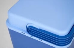 Bo-Camp Koelbox - Arctic - 32 Liter - Blauw -Beste Kampeer Winkel 1200x794 45