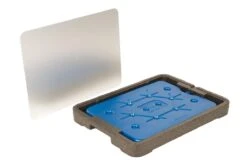 Merkloos Koelhoudplaat - 39x29 Cm -Beste Kampeer Winkel 1200x794 47