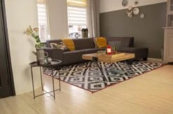 Bo-Camp Urban Outdoor - Bijzettafel - Harlem - Zwart -Beste Kampeer Winkel 1200x794 5