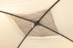 Bo-Camp Party Shelter - Partytent Small - 3x3x2,18 Meter -Beste Kampeer Winkel 1200x794 57