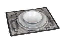 Bo-Camp - Bestekset - In Mandje - 24-Delig - 6 Persoons -Beste Kampeer Winkel 1200x794 60