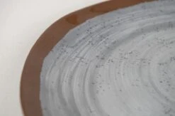 Bo-Camp Servies - Halo - 12-delig - Grijs -Beste Kampeer Winkel 1200x794 62