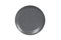 Bo-Camp Campingservies - 100% Melamine - 16-delig - Stone - Grijs -Beste Kampeer Winkel 1200x794 79