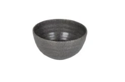 Bo-Camp Campingservies - 100% Melamine - 16-delig - Stone - Grijs -Beste Kampeer Winkel 1200x794 80