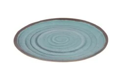 Bo-Camp Servies Halo - 12 Delig Melamine - Aqua 11 Bo-Camp Servies Halo - 12 Delig Melamine - Aqua -Beste Kampeer Winkel 1200x794 83