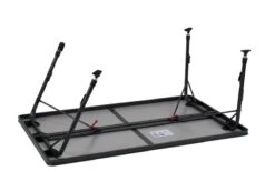 Crespo Tafel - AP-274 - 150x90 Cm -Beste Kampeer Winkel 1200x794 9