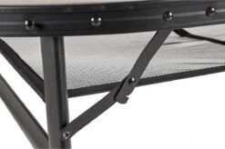 Bo-Camp - Campingtafel Melrose - Inklapbaar - 120x80 Cm - Aluminium 28 Bo-Camp - Campingtafel Melrose - Inklapbaar - 120x80 Cm - Aluminium -Beste Kampeer Winkel 1200x795